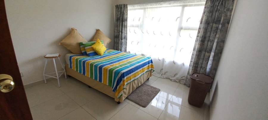 9 Bedroom Property for Sale in Hospitaalheuwel Free State